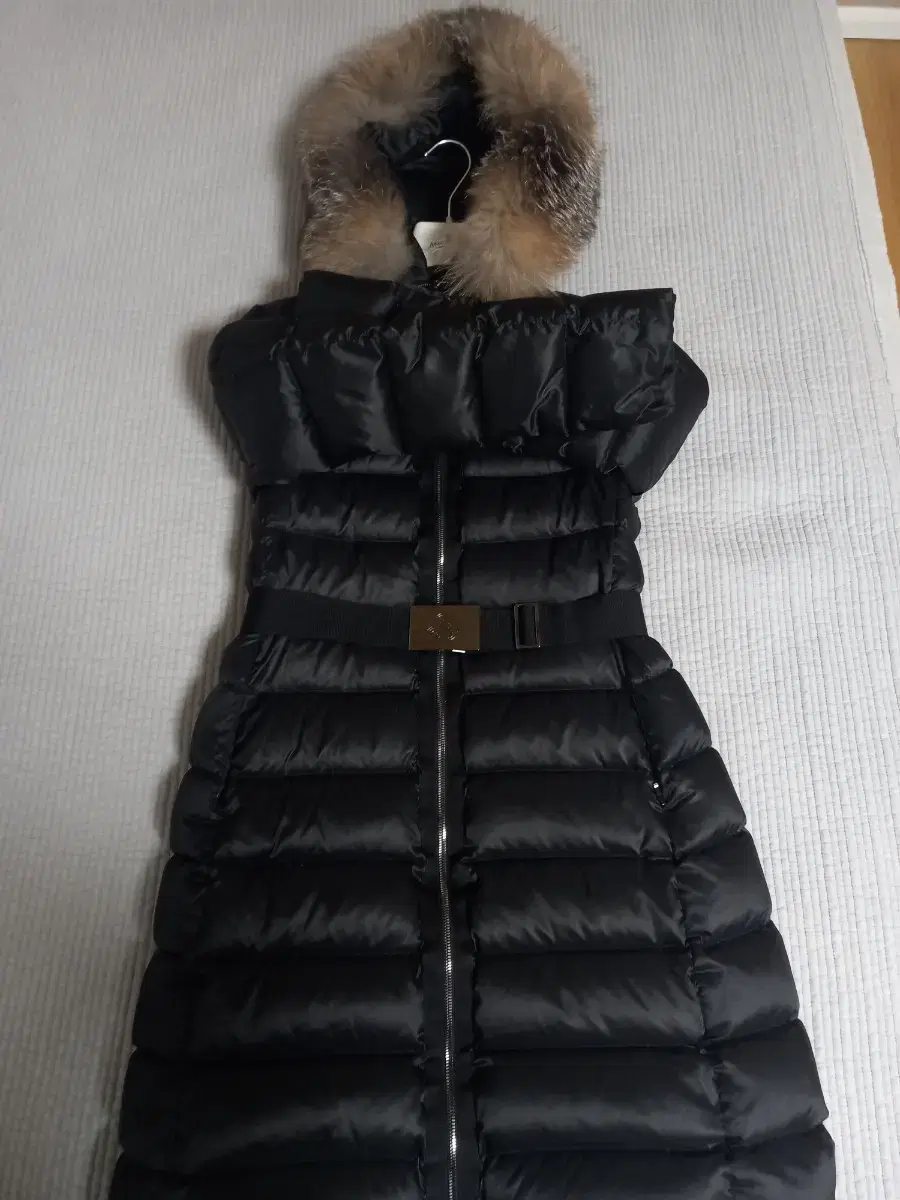 Moncler tinuviel outlet review